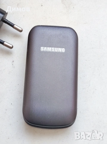 Отличен телефон Samsung Самсунг , снимка 4 - Samsung - 54036375