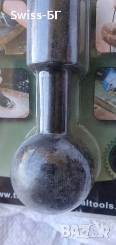 инструменти, снимка 7 - Други инструменти - 51761698