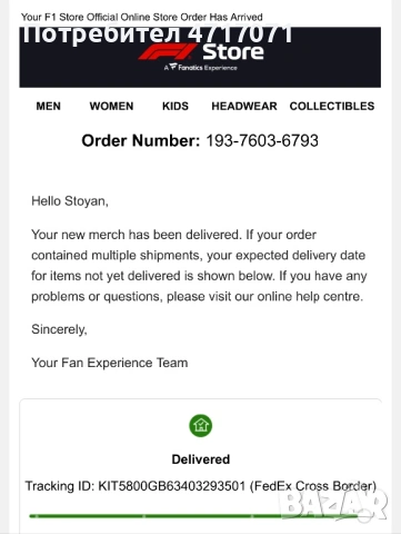 Тениска Ферари,T-Shirt Ferrari , оригинална , нова, снимка 8 - Тениски - 53200474