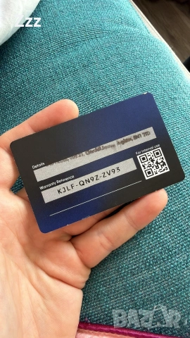 Часовник TAG Heuer Aquaracer Professional 300, снимка 16 - Мъжки - 53933563