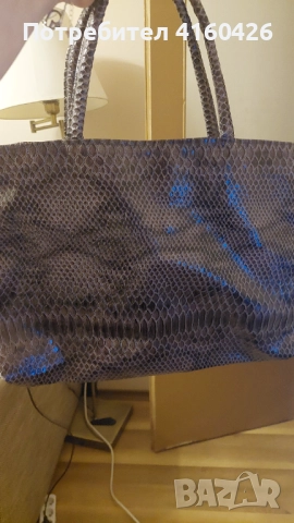 продавам чанта