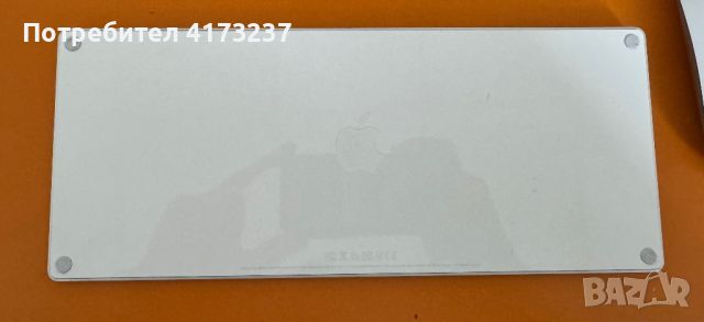 Mac book pro A1502, снимка 6 - Лаптопи за работа - 46700075