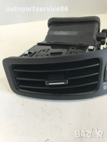 Десен въздуховод на арматурно табло за KIA Ceed (2009) 97490-1H000, снимка 2 - Части - 53234904