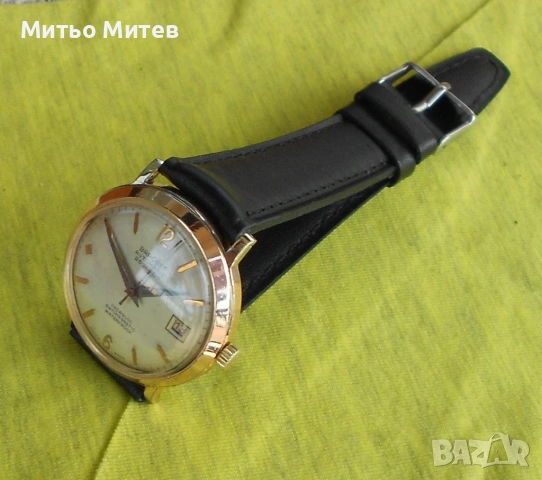 Симпатичен Baronet, снимка 6 - Мъжки - 54224959