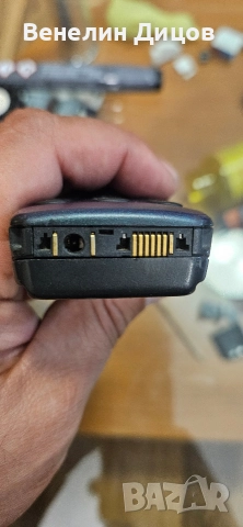 Сет телефони Нокиа, снимка 7 - Nokia - 52950006