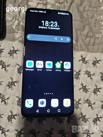 номер х8, снимка 5 - Други - 52816403