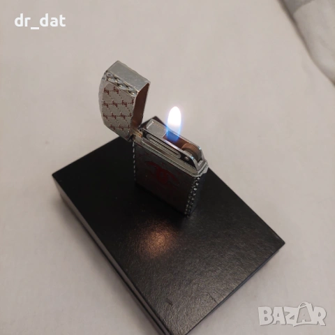 Наколко газови колекционерски запалки, снимка 7 - Запалки - 54018535