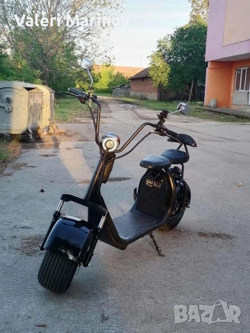 Ел мотор, снимка 5 - Друга електроника - 53801157