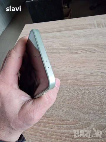 Samsung A36 5G 128GB, снимка 7 - Samsung - 53868295