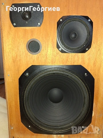 TONSIL 12., снимка 13 - Тонколони - 53723536