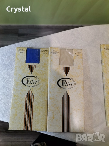 Нови чорапогащници , снимка 11 - Бельо - 52666173