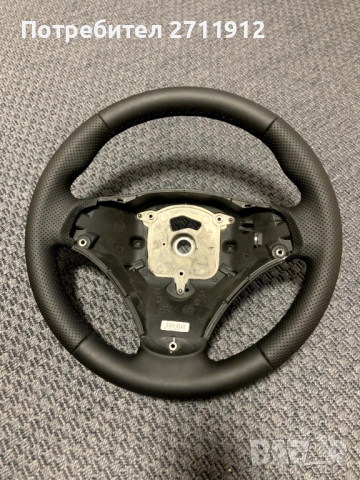 Автотапицер автотавани и волани, снимка 4 - Автотапицерски - 53886334