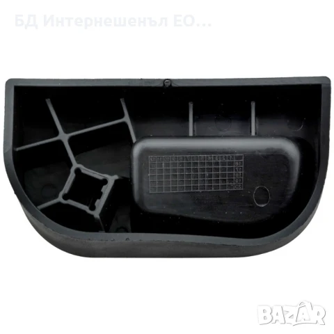 7937.W5 Вътрешна дръжка за отваряне на преден капак CITROEN NEMO,FIAT DOBLO,FIORINO,LINEA,QUBO,PEUGE, снимка 4 - Части - 50900296