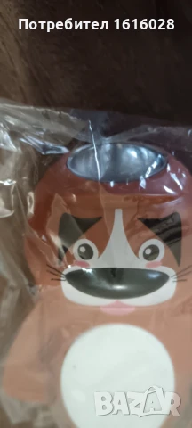 Фенерче Куче,зареждащо се с динамо., снимка 2 - Къмпинг осветление - 51185679