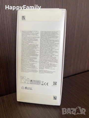 ЗАПЕЧАТАН Samsung Galaxy A16 128GB 4GB RAM Евтин Телефон Самсунг Галакси, снимка 3 - Samsung - 53661225