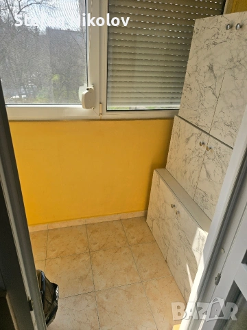 Отдавам апартамент под наем, снимка 10 - Апартаменти - 53973527