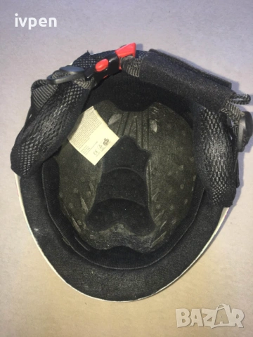 СКИ КАСКА - RUCANOR, снимка 5 - Зимни спортове - 53714402