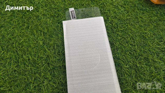 Комплект стъклен протектор и силиконов кейс за Nothing Phone 3, снимка 3 - Калъфи, кейсове - 52293519