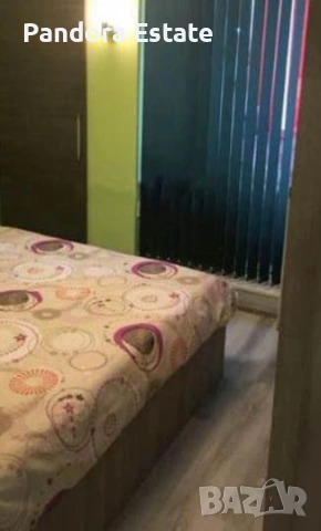 Продава тристаен апартамент в кв. Овча купел 2, снимка 4 - Апартаменти - 53372678