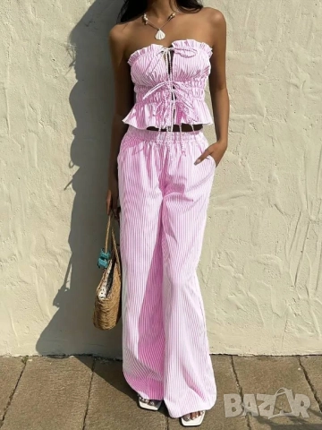 дамски комплекти, снимка 11 - Комплекти - 51614599