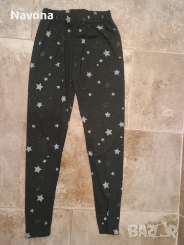 Панталонки 10-11г , снимка 5 - Детски панталони и дънки - 52586240