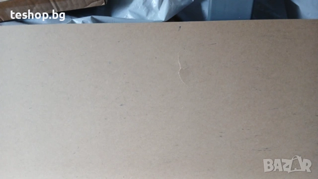 Работна маса Relaxdays, снимка 5 - Маси - 53755370