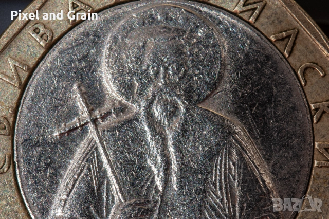 #5 Canon за продуктова фотография комплект Канон, снимка 15 - Фотоапарати - 53778233