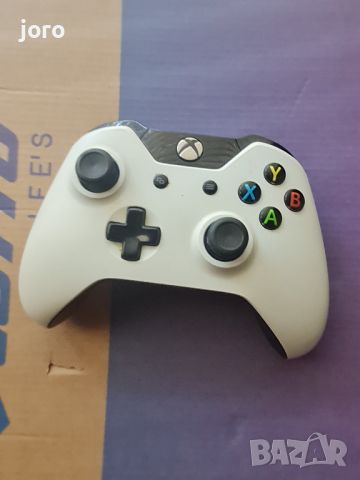 xbox one 1537 controller , снимка 2 - Аксесоари - 46576224