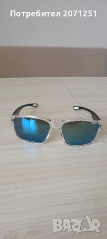 Слънчеви очила O'NEILL