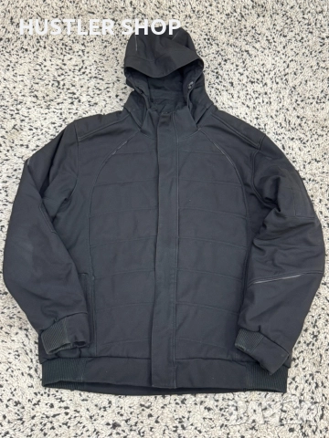 Мъжко работно яке ENGELBERT STRAUSS.Размер XL