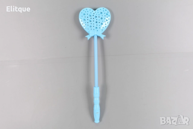 Магически светещ жезел, снимка 5 - Други - 52745029