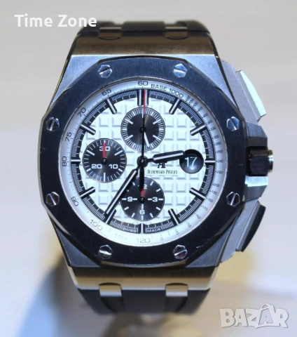 Audemars Piguet Royal Oak Offshore Chronograph 44mm Panda Различни Варианти