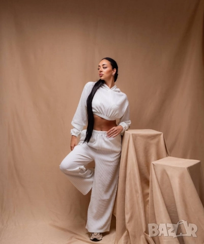 дамски комплект 