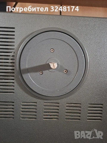 Revox A700, снимка 3 - Декове - 54088265