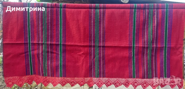 Покривки за легло, снимка 3 - Покривки за легло - 54203573