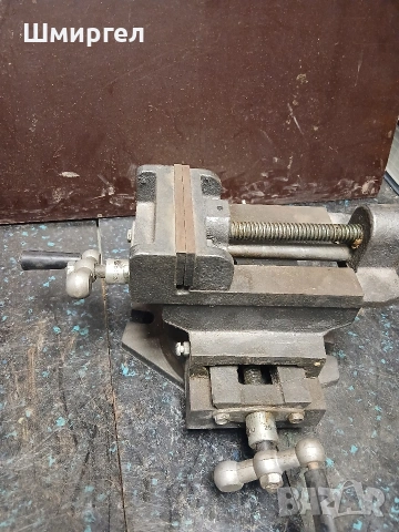 Менгеме , снимка 7 - Стяги - 53679203