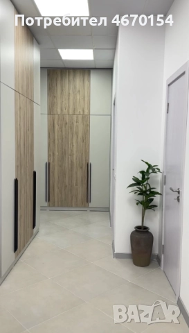 Вътрешни Ремонти в София, снимка 4 - Ремонти на апартаменти - 52671229