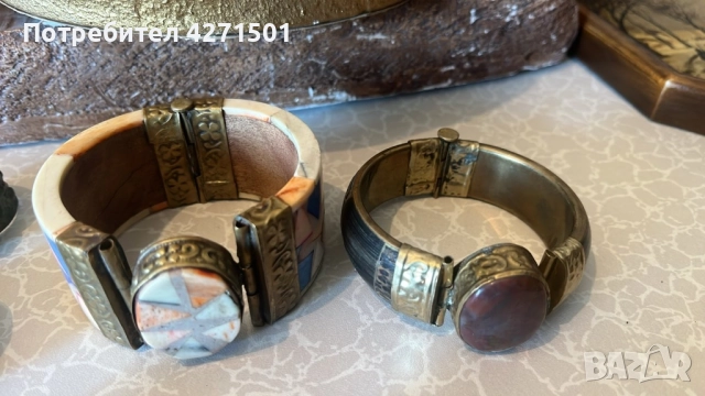 Стари вещи , снимка 3 - Колекции - 52774665