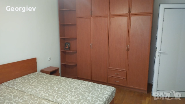 Идеален двустаен апартамент в Левски, ул. Дубровник, Варна, снимка 3 - Апартаменти - 54109998