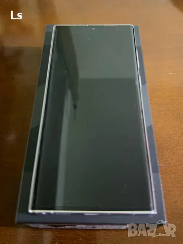 Samsung S22 Ultra , снимка 6 - Samsung - 49185211