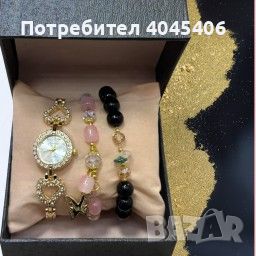 Дамски комплекти-Нови-20-40лв, снимка 5 - Дамски - 46679929