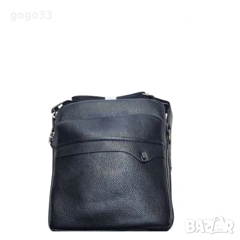 мъжка чанта 