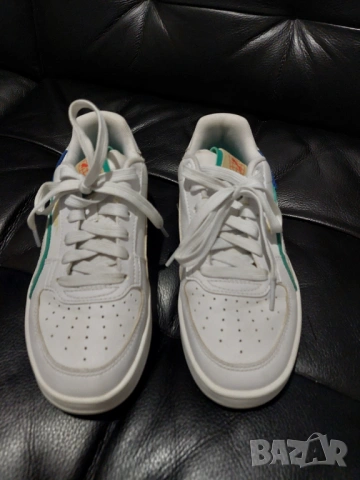 Детски маратонки