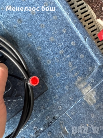 Хидравлични спирачки, снимка 3 - Части за велосипеди - 52882028