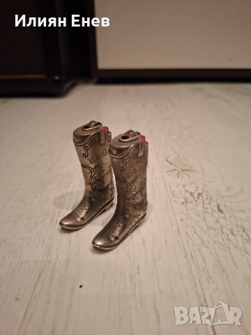 Marlboro запалки, снимка 2 - Запалки - 52426718