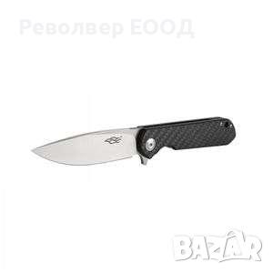 НОЖ GANZO FH41-CF, снимка 1 - Ножове - 45072677