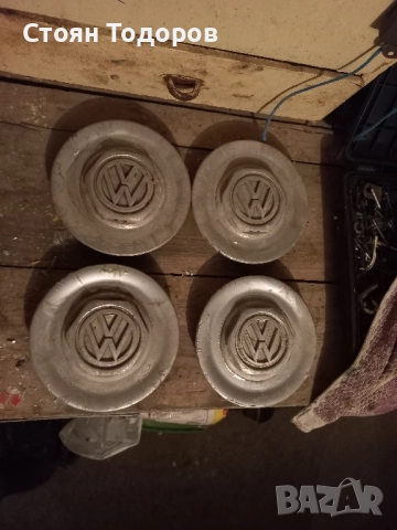 капачки за джанти 