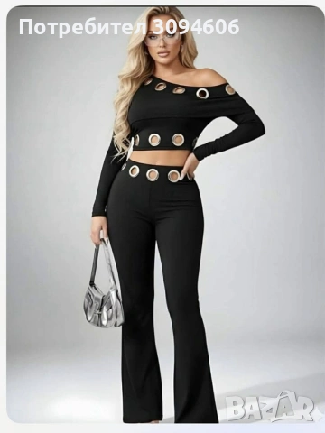 Дамски комплекти, снимка 5 - Комплекти - 53645475