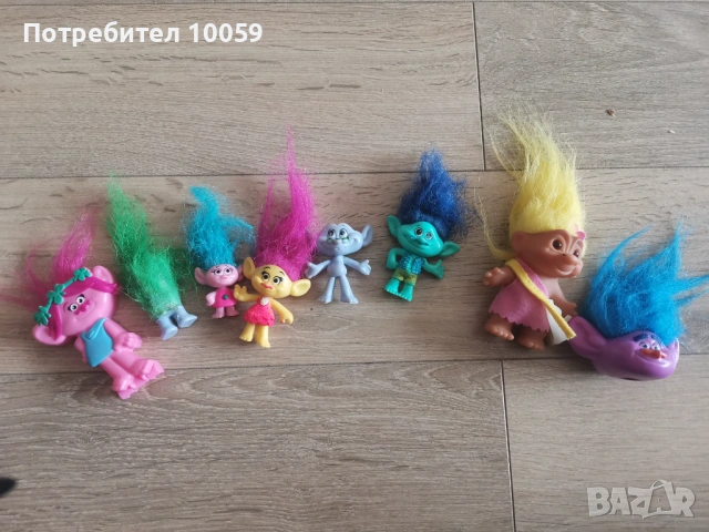 Лотове детски играчки, снимка 16 - Други - 53249938