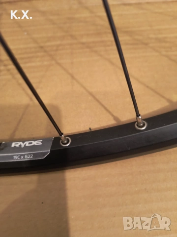 Капли от e-bike 28c , снимка 3 - Части за велосипеди - 53536385